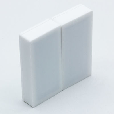 Impedire che i rivestimenti delle tende si soffiino con pesi magnetici multifunzione D40*15 mm