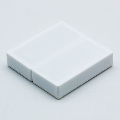 Impedire che i rivestimenti delle tende si soffiino con pesi magnetici multifunzione D40*15 mm