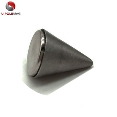 Specializzato nella lavorazione della piegatura con magnete di neodimio NdFeB N52