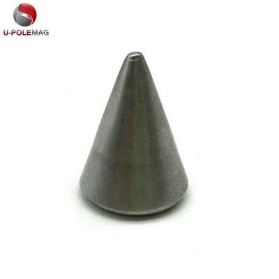 Specializzato nella lavorazione della piegatura con magnete di neodimio NdFeB N52