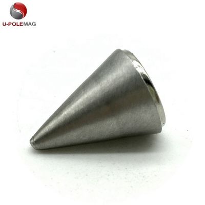 Specializzato nella lavorazione della piegatura con magnete di neodimio NdFeB N52