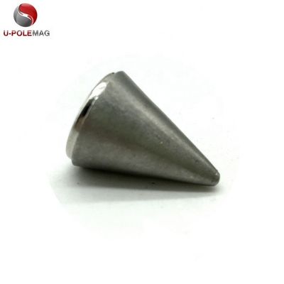 Specializzato nella lavorazione della piegatura con magnete di neodimio NdFeB N52