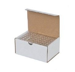 25 mm di diametro per blocchi magnetici SmCo di grado YXG-30 per applicazioni magnetiche di isolatori