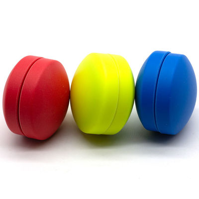 Pesi per tende magnetiche colorate per docce da bagno pesanti Forza di trazione forte