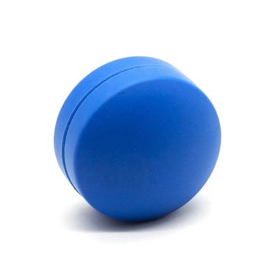Prevenire il soffio con pesi per tende da doccia fluorescenti forti e magneti rivestiti di silicone