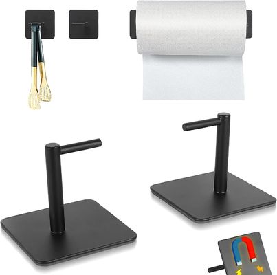 Agganci magnetici/rack per cucina Banchi di lavoro Armadi di deposito Grill Garage Dimensioni personalizzate