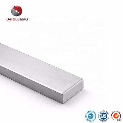OEM ODM accettato porta coltello magnetico in acciaio inossidabile con 304 resistenza alla corrosione