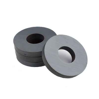 Campione Circa 10-15 giorni Magnete per portavoce per corno auto
