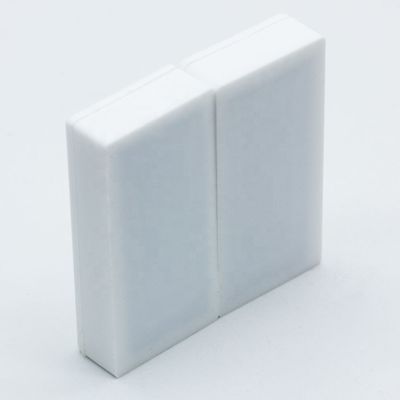 Magnete termico isolante per tende per porte 2023 tagliato in qualsiasi dimensione/forma D40*15 mm o su misura
