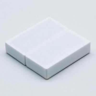 Magnete termico isolante per tende per porte 2023 tagliato in qualsiasi dimensione/forma D40*15 mm o su misura
