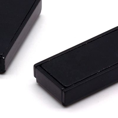 Magnete termico isolante per tende per porte 2023 tagliato in qualsiasi dimensione/forma D40*15 mm o su misura