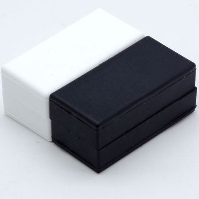 Magnete termico isolante per tende per porte 2023 tagliato in qualsiasi dimensione/forma D40*15 mm o su misura