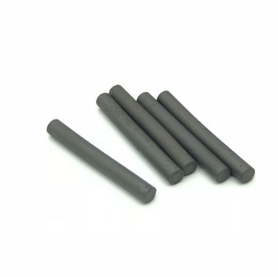 Magnete di ferrite di bario permanente personalizzato per le vostre esigenze