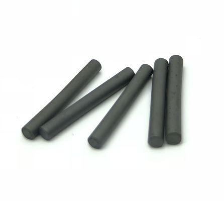 Magnete di ferrite di bario permanente personalizzato per le vostre esigenze