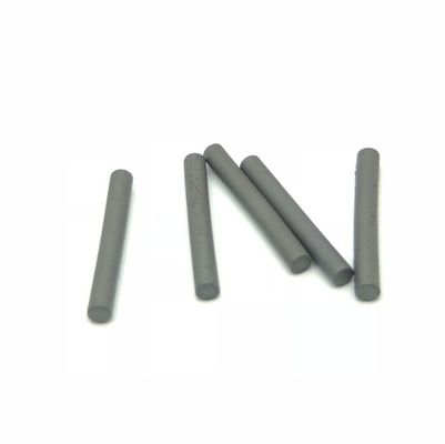 Magnete di ferrite di bario permanente personalizzato per le vostre esigenze