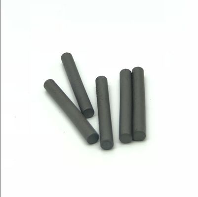 Magnete di ferrite di bario permanente personalizzato per le vostre esigenze