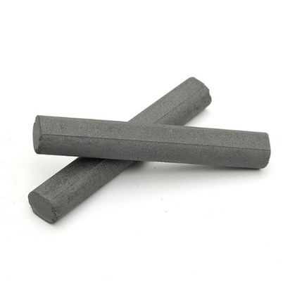Magnete di ferrite di bario permanente personalizzato per le vostre esigenze