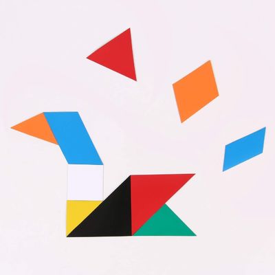 PVC Magnete di gomma flessibile e colorato Magnete flessibile per la stampa