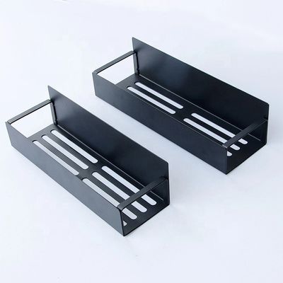 Organizzatore di cucina Mensole magnetiche per frigorifero Eco-friendly And Stocked
