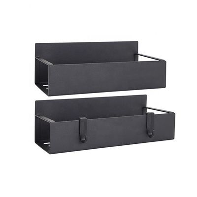 Organizzatore di cucina Mensole magnetiche per frigorifero Eco-friendly And Stocked