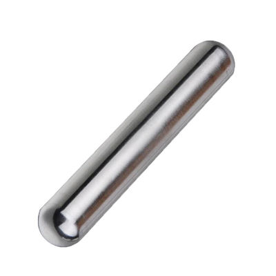 Aumentare la produzione di bestiame con 72,5 g di AlNiCo 5 Composto Magnetic Cow Pill
