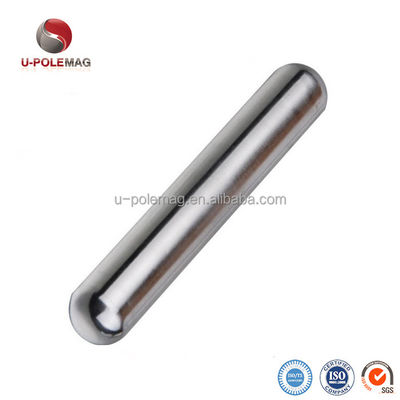 Aumentare la produzione di bestiame con 72,5 g di AlNiCo 5 Composto Magnetic Cow Pill