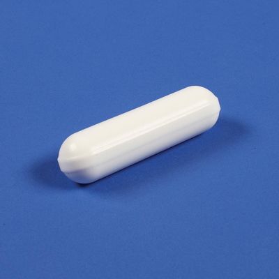 Tolleranza dell'anello pivotato senza barra di agitazione rivestita in PTFE personalizzata ±0,05 mm