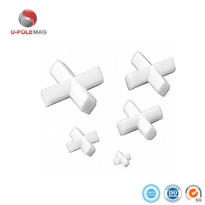 Tolleranza dell'anello pivotato senza barra di agitazione rivestita in PTFE personalizzata ±0,05 mm