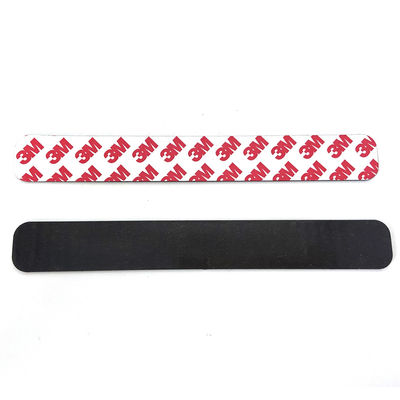 Nastro magnetico a neodimio flessibile con tolleranza su misura e precisa /-0,05 mm