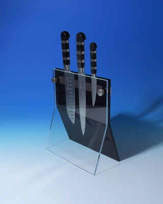 Nastro magnetico a neodimio flessibile con tolleranza su misura e precisa /-0,05 mm