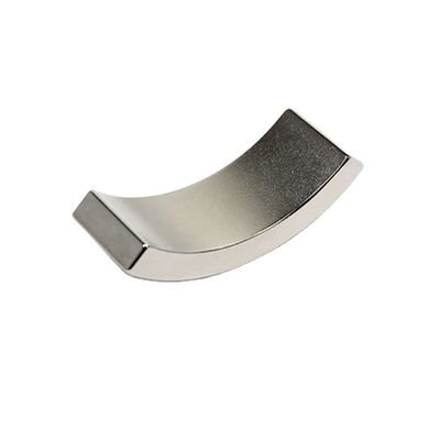 35SH Motore BLDC per turbine eoliche con tolleranza di precisione di /-0,1 mm e sistema ISO9001 2000