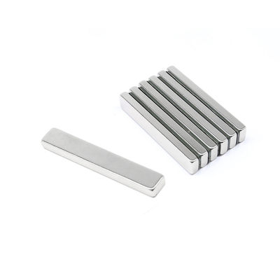 40x20x5 Neodimio segmento di arco magnete composito 38H 48SH 35UH Tempo di campionamento 15-20 giorni