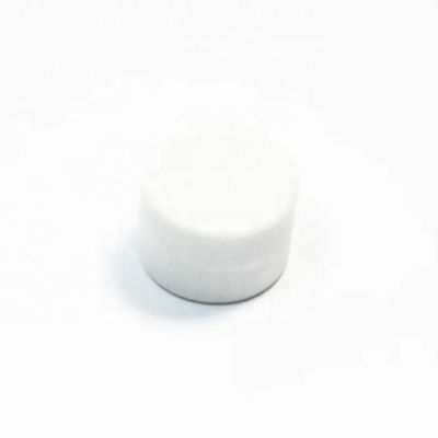 ISO9001 2000 Sistema N42 Magnete a disco di gomma nera al neodimio per applicazioni magnetiche