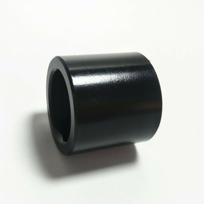 Magnete al neodimio ad anello multipolari di grande resistenza con rotore motore di rivestimento in resina epossidica