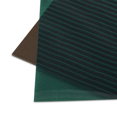 80°C Tolleranza della lamiera magnetica NdFeB Neodimio più resistente