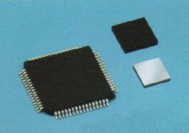 Fogli di materiale assorbente innovativo per il radiotrasmettitore e lo schermo del flusso magnetico