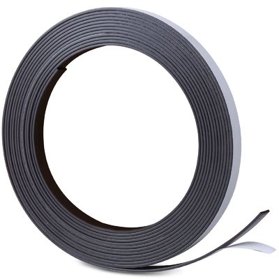 Progetti fai-da-te semplificati con 3M Adhesive Flexible Strip Magnets Bending Service incluso