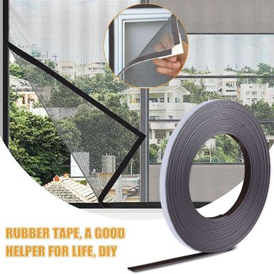 Progetti fai-da-te semplificati con 3M Adhesive Flexible Strip Magnets Bending Service incluso