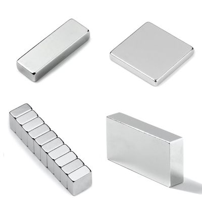 Magneti permanenti Neodimio n54 arco blocco anello disco rotondo per Magneti personalizzati esigenze