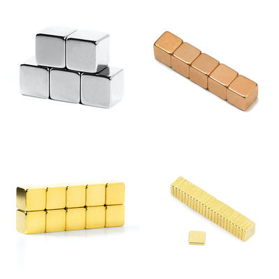Magneti permanenti Neodimio n54 arco blocco anello disco rotondo per Magneti personalizzati esigenze