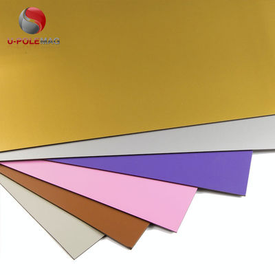 Car Sign Magnet Printabile PVC Magnetic Sheet per segnaletica in A4x0.75mm Spessore