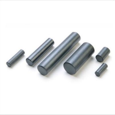 Materiale magnetico certificato ISO9001 2000 per altoparlanti, giocattoli, motori e altro