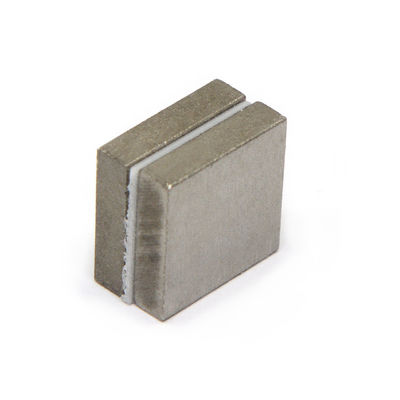 Magnete Smco ad alta temperatura resistente e di lunga durata per applicazioni industriali
