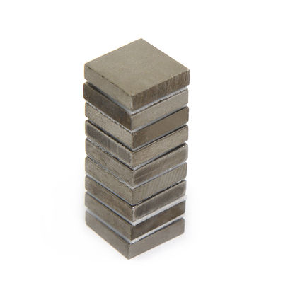 Magnete Smco ad alta temperatura resistente e di lunga durata per applicazioni industriali