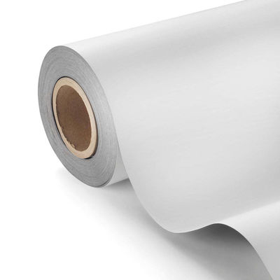 Fornitura diretta di nastri magnetici/rulli/fogli di gomma di qualità permanente per ordini personalizzati