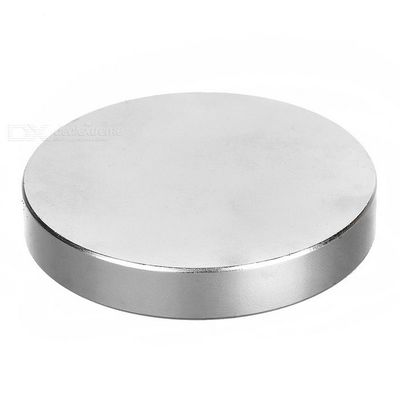 Magnete di neodimio di 250 mm e 220 mm personalizzato per soluzioni e applicazioni industriali