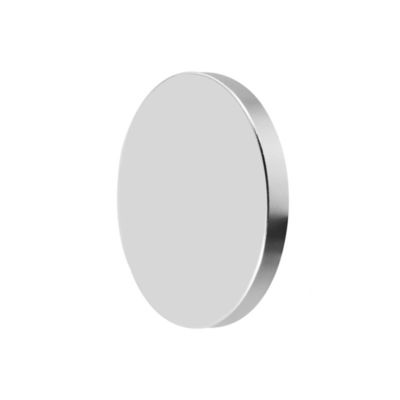 Disco Magnete di neodimio NdFeB Magnete supporto personalizzazione Magnete industriale Rivestimento Ni N52