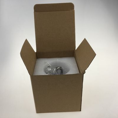 Magnete industriale Tolleranza di precisione /-0,05 mm Magnete per motore elettrico a neodimio permanente a forma di arco super forte
