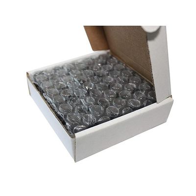 Temperatura massima di lavoro 250 gradi Y30 Y35 Ceramica Ferrite Magnet Ring per altoparlante