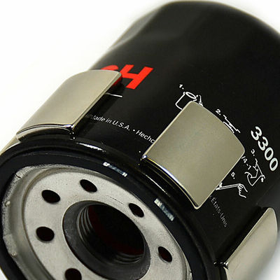 45SH Magnete permanente ad arco per parti di motori a corrente continua Segmento di personalizzazione Magnete al neodimio